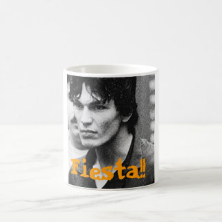 Richard Ramirez Fiesta Mok