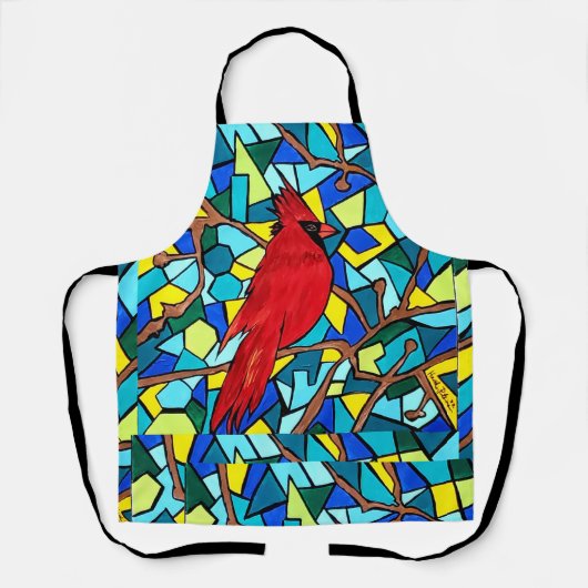 Richard Schort (Voorkant)