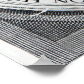 Richard Sibbes Poster (Hoek)