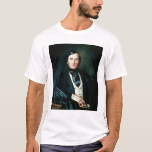 Richard Wagner T-shirt