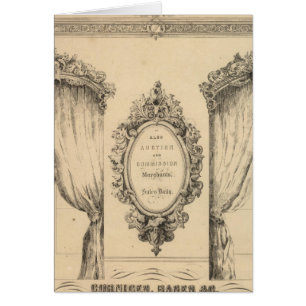 Richards Kingsland et Compagnie