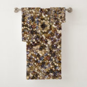 Richesse Des Perles De Semence (En situation)