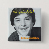 Richie Button (Voorkant)