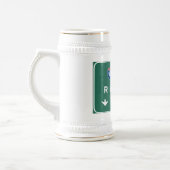 Richmond Virginia va Interstate Highway Freeway : Bierpul (Links)