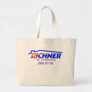 Richner Air Large Tas