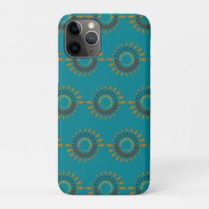 Richting iPhone 11 Pro Hoesje