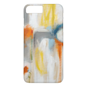 Richting I iPhone 8 Plus / 7 Plus Hoesje