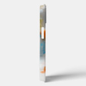 Richting I Case-Mate iPhone Case (Achterkant / Rechts)