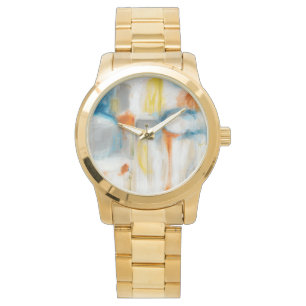 Richting I Horloge