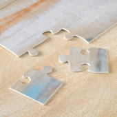 Richting I Legpuzzel (Zijkant)