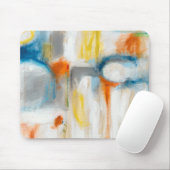 Richting I Muismat (Met muis)