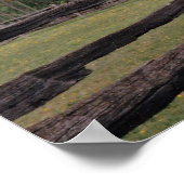 Richting Poster (Hoek)