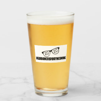 Richtsnoeren aanstaande glas