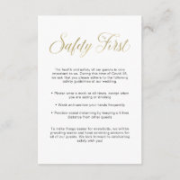 Richtsnoeren inzake veiligheid van omhulling | Inf