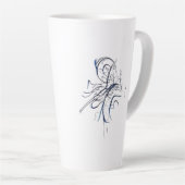 Richtsnoeren Latte Mok (Rechterhoek)