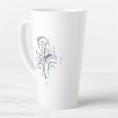 Richtsnoeren Latte Mok (Linkerhoek)