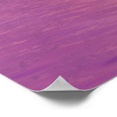 Richtsnoeren Poster (Hoek)