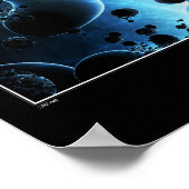 Richtsnoeren Poster (Hoek)