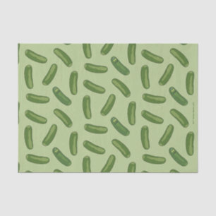 RICK EN MORTY™   Draai de kaarde om Tissuepapier