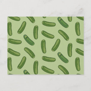 RICK EN MORTY™   Draai de kaarde om Uitnodiging Briefkaart