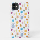 RICK EN MORTY™ | Get Schwieth Case-Mate iPhone Case (Achterkant)