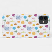 RICK EN MORTY™ | Get Schwieth Case-Mate iPhone Case (Achterkant (horizontaal))