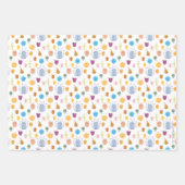 RICK EN MORTY™ | Get Schwieth Inpakpapier Vel (Voorkant 2)