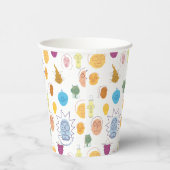 RICK EN MORTY™ | Get Schwieth Papieren Bekers (Rechts)