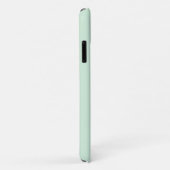 RICK EN MORTY™ | Ik kom uit de buitenruimte Case-Mate iPhone Case (Achterkant/rechts)