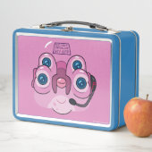 RICK EN MORTY™ | MIJN APP NIET ONTWIKKELEN (In situ)