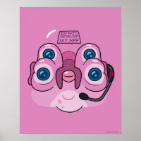 RICK EN MORTY™ | MIJN APP NIET ONTWIKKELEN