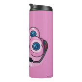 RICK EN MORTY™ | MIJN APP NIET ONTWIKKELEN THERMOSBEKER (Geroteerd rechts)