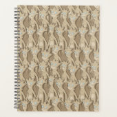 RICK ET MORTY™ | Les Sans-Pies (Devant)