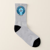 RICK ET MORTY™| L'Existence Est La Douleur (Droite extérieur)