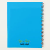 RICK ET MORTY™ | Rick, Morty et Summer (Dos)