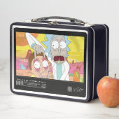 Rick Open Morty's Eyes Quote Graphic (In situ)