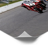 Rick Perreault 03 Poster (Hoek)