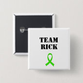 Rick's Button (Voorkant /achterkant)