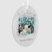 *~* Ricorda Positano AR20 Italie Langue italienne (devant)