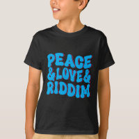 Riddim Outfit EDM Music Dancing B Music Festival R