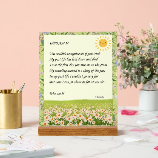 Riddle Art (Mariage)