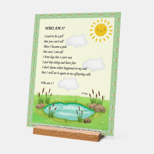 Riddle Art Intellectual_4me (Angle)