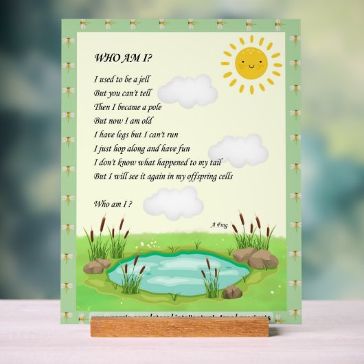 Riddle Art Intellectual_4me (Neutre)