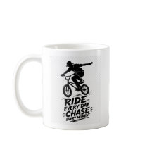 Ride Every Day-ontwerp