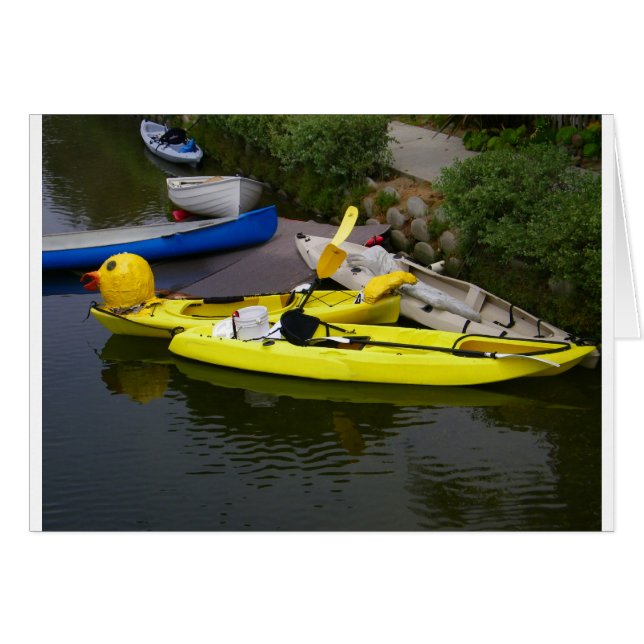 Ride met me_ (Voorkant Horizontaal)