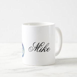 Ride on koffiemok