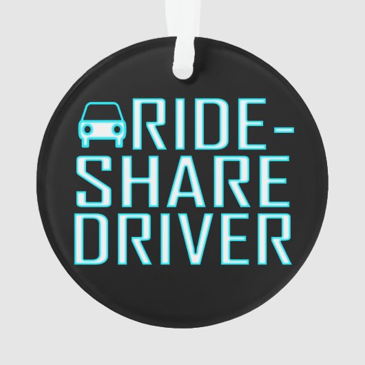 Ride Share Driving Uber Driver Rideshare (dos)