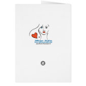 Ride the Wave_B_Wenskaart (Achterkant)