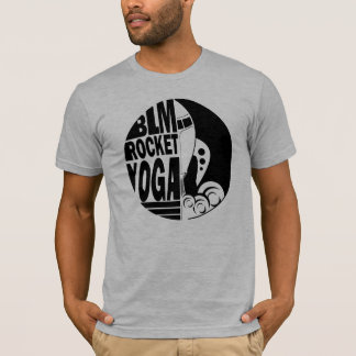 Ride Together T-shirt