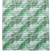 Rideau de douche (Devant)